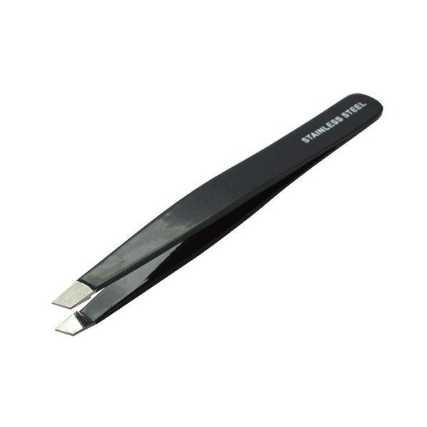 商品サイズ (幅×奥行×高さ) :10cm原産国:パキスタン内容量:1材質:ステンレススチール