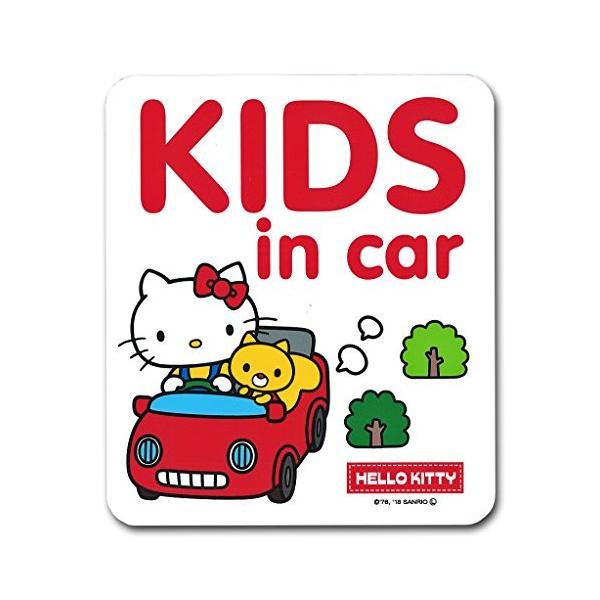 ハローキティ ウッドコレクション自動車 ハローキティ ウッドコレクション自動車 ハローキティ ウッド