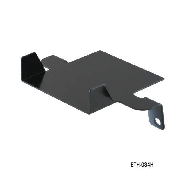 ETC取付ホルダー ホンダ ステップワゴン用 [ ENDY ETH-034H ]