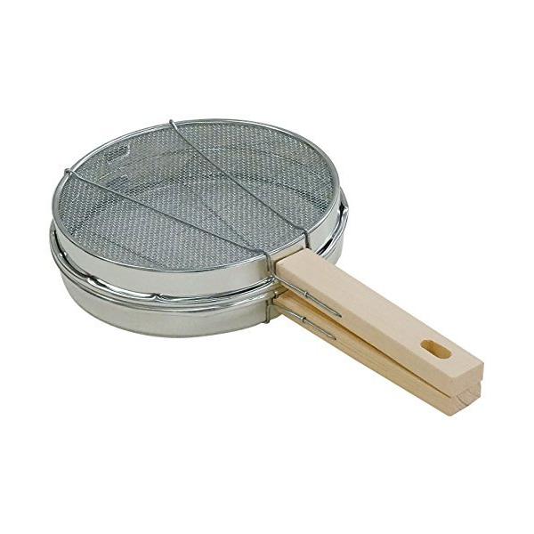 他サイト： 銀杏煎 豆煎器 日本製 001057の商品画像