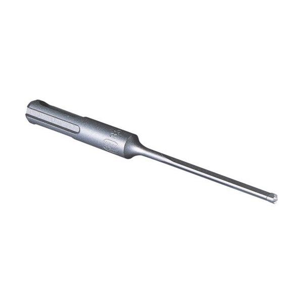 ミヤナガ デルタゴンビット SDS 5.5X116MM DLSDS05511
