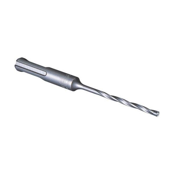 ミヤナガ デルタゴンビット SDS 4.3X116MM ネジタイプ DLSDS043J