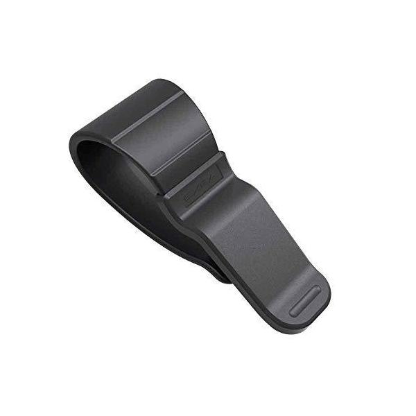 ●サングラスを押出すだけで、片手でかんたんに取外せるサングラスホルダー●サングラスが傷つきにくく、走行中のカタカタ音を防止するラバーグリップを採用しています●てこの原理を利用してサングラスを取付けることができます●サンバイザー周りをすっきり...