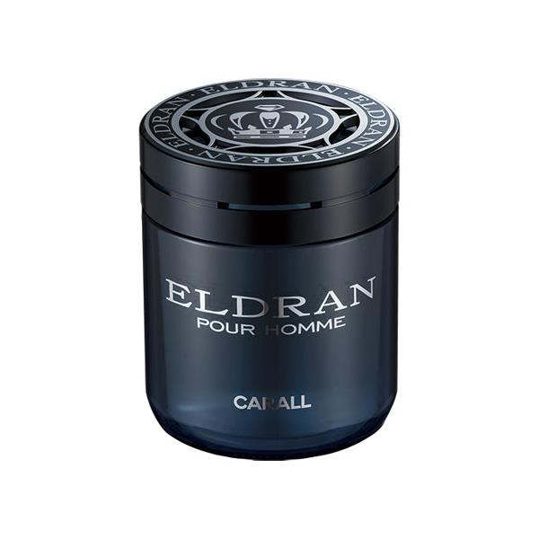 エルデュラン バロニクス プラチナシャワー 160ml [ オカモト産業(Okamoto Sangyou) 3505 ]