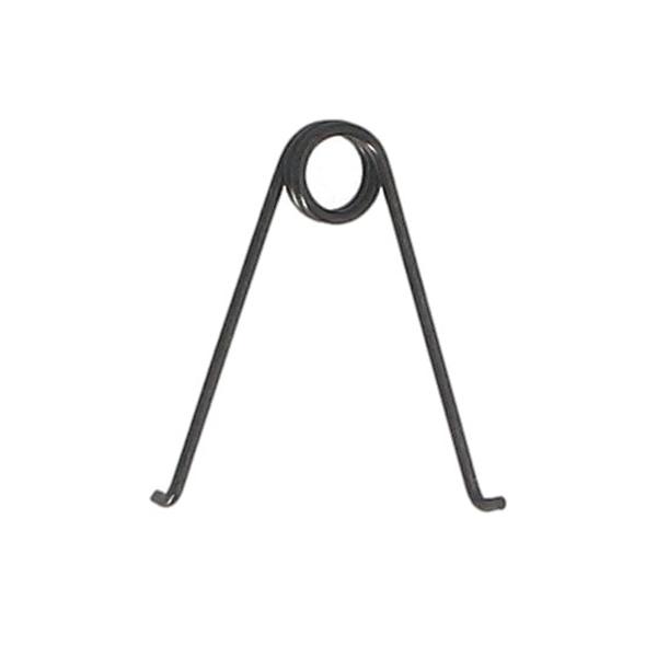 千吉 ＳＧＦＰ−３.４用バネ [ 藤原産業  ]