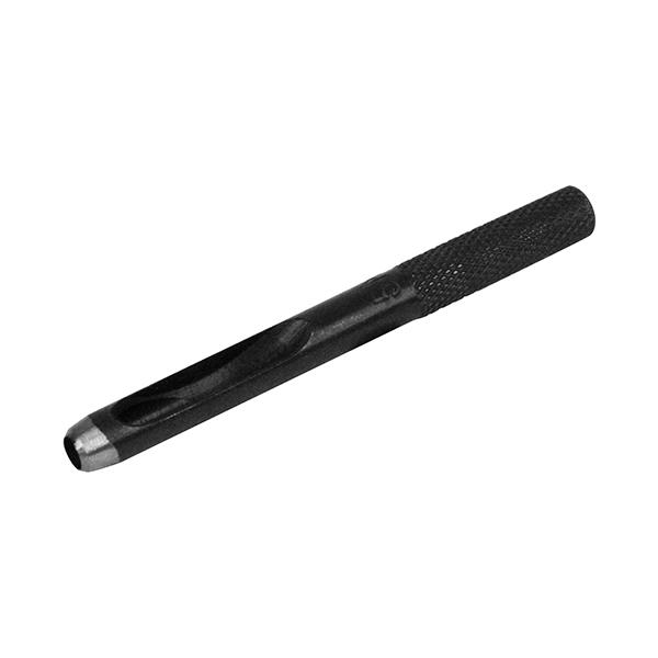 SK11 皮ポンチ5mm [ 藤原産業  ]