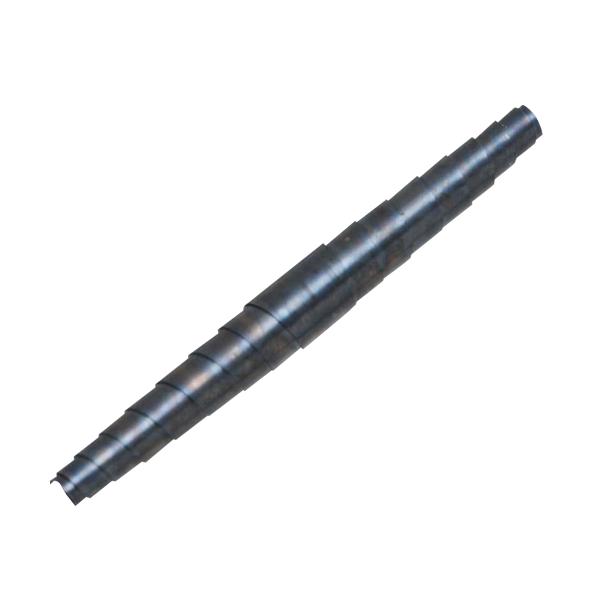 千吉 替バネ ムシ型 小 [ 藤原産業 SS-5 1P ]