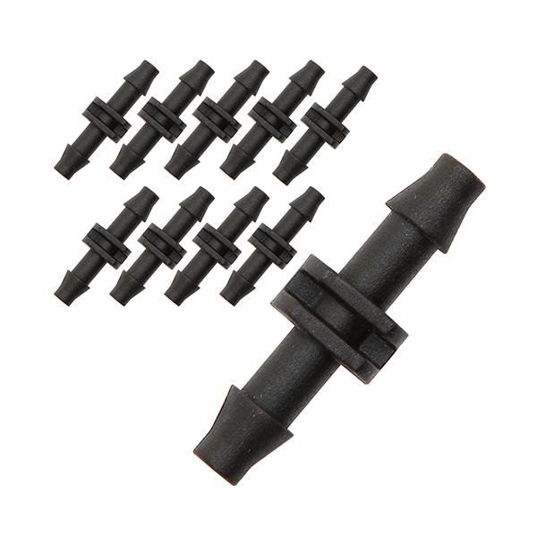 セフティ−３ ミニソケット １０ＰＣＳ [ 藤原産業 SMKS-16 ]