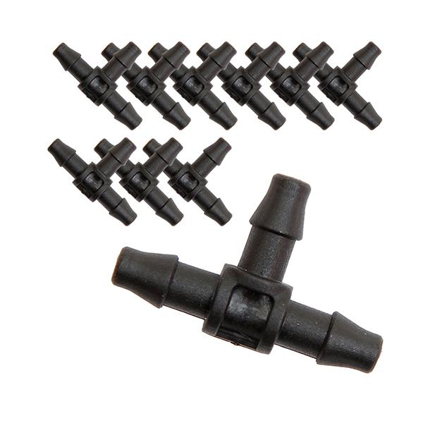 セフティ−３ ミニチーズ １０ＰＣＳ [ 藤原産業 SMKS-18 ]