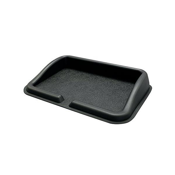 他サイト： ダッシュボードソフトトレイ [ 槌屋ヤック(Tsuchiya Yac) PZ728 ]の商品画像