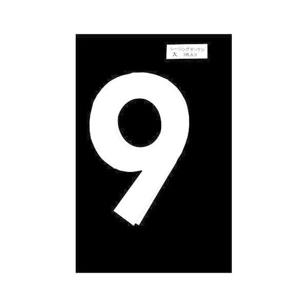 iroiro-
