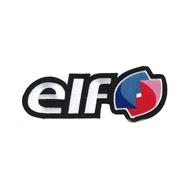 工場や倉庫での作業服建設現場でのユニフォームメカニックや修理作業員の制服イベントスタッフの作業着パッケージサイズ 60mm×160mm×5mm商品サイズ 49mm×124mm×4mm