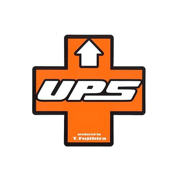 743.海外ステッカー HWARA IsoI 8枚セット おすそ分け thumbnail-1678690759864-