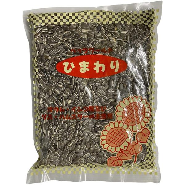 iroiro- iroiro-