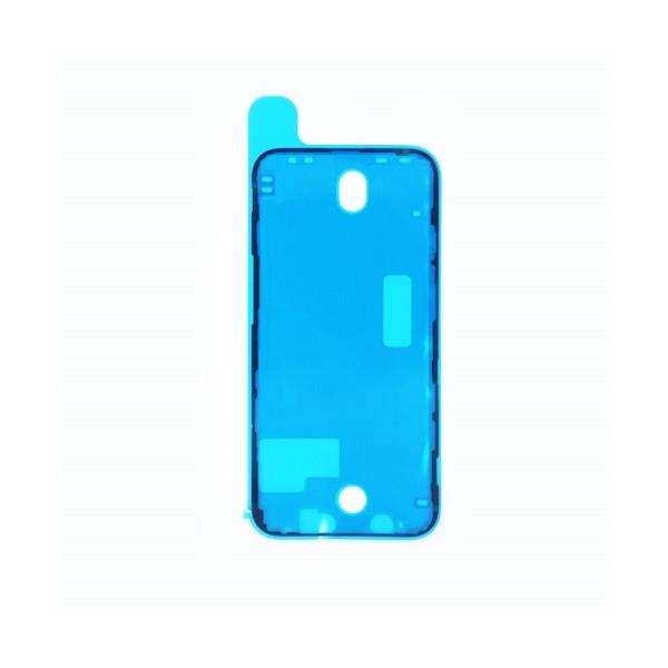 ・ iPhone 12/12Pro 用 パネル と 本体 の 間 に施工されている 防水 パッキン シール ですパネルやバッテリー等の開封修理・交換時に再度施工を可能とします！※水の侵入を必ず防ぐ事を、確約するものではございません。ご了承の...