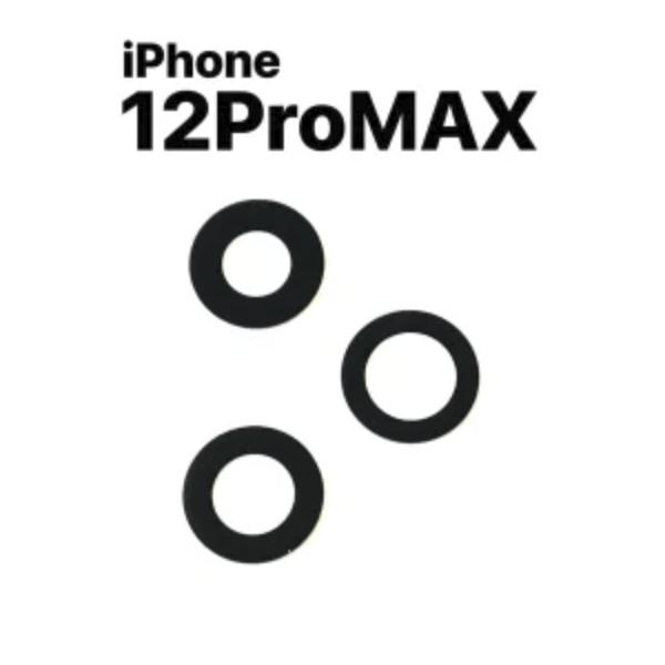 自分修理に自信がない方は弊店に任せてください。郵送送料はお客様の負担になりまして、返送送料は弊店が負担しております。（ネコポスのみ）宅急便を選択する場合は別料金かかりますので、ご了承ください。修理時間：端末を到着してから当日〜３日以内返送い...