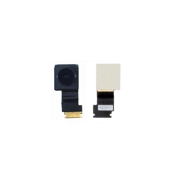 代行修理可能 純正 iPad9 iPad 2021 front camera フロント カメラ
