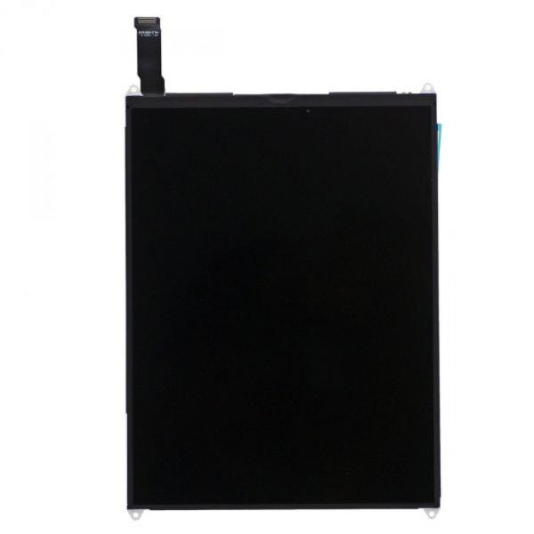 iroiro6789_ipadmini2-lcd