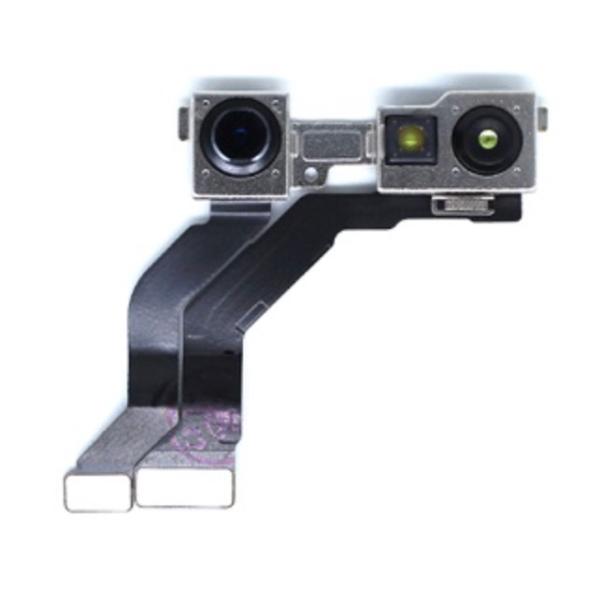 Apple iPhone 13mini 箱無し、インカメラに曇りあり Apple iPhone 13mini 箱無し、インカメラに曇りあり iPhone 13