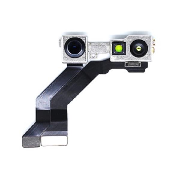 無音カメラ！美（微）使用 iPhone13mini 256GB iPhone 13 mini VLOG スマホ動画撮影時に便利なアイテム紹介 #1083 [4K