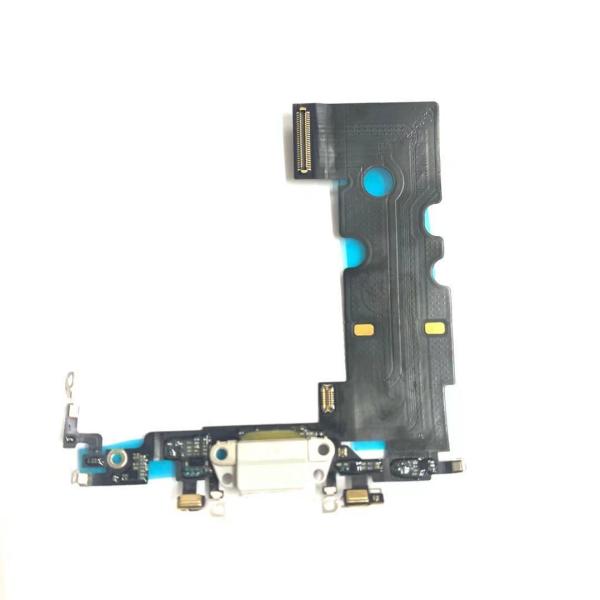 iroiro6789_se3-charging-dock
