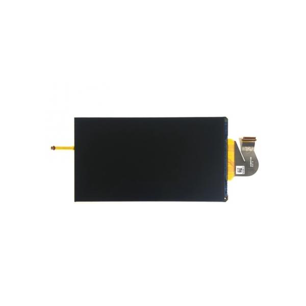 代行修理可能 Switch Lite 純正 液晶 交換修理用 パネル スクリーン