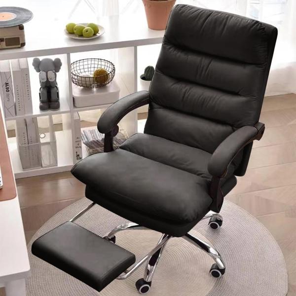 【商品仕様】商品サイズ：約幅60×奥行48×高さ100-110(座面高:50-60cm)【重量】約15kg【静止耐荷重】約130kg 【梱包サイズ】65*38*55cm 手作業で測定すると多少の誤差はあるかもしれません。【便利な機能】座面も...