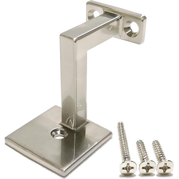 【商品説明】・サイズ 写真あり・素材・材質 亜鉛合金製(錆びない材料）・カラー ニッケルメッキ色・使用上の注意 サイズや表情に若干の個体差が生じる場合がございます。・生産国 中国製（工場直売）・納期 5-6営業日で発送予定（※欠品時は除く）...