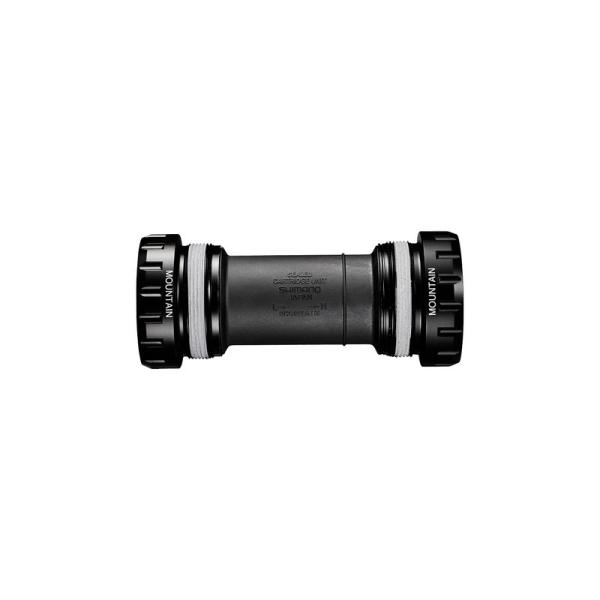 SHIMANO(シマノ) BB-MT801 BSA シェル幅:68/73mm :20230301084813-00250:ネットショップ アイアンピース 通販 SHIMANO(シマノ) SM-BB80 83BSA SMBB80SSF