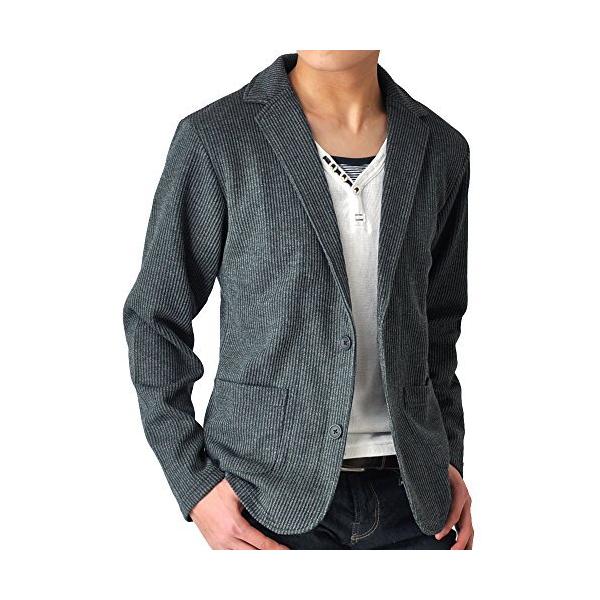 アイテムID:6120625の画像