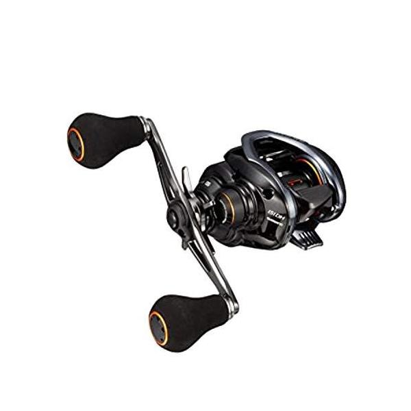 完全受注生産品 シマノ Shimano 船 手巻リール 両軸 18 ベイゲーム 150dh 右 カワハギ マルイカ タコエギ ヒラメ タチウオ タイラバ ジギング 燃料電池自動車 アウトドア 釣り 旅行用品 釣り Kytitlelaw Com