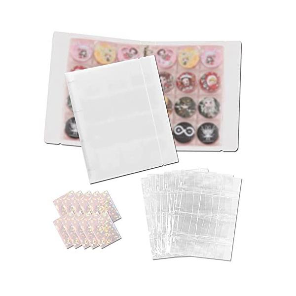 缶バッジ ファイル みんな探してる人気モノ 缶バッジ ファイル 花 ガーデン Diy