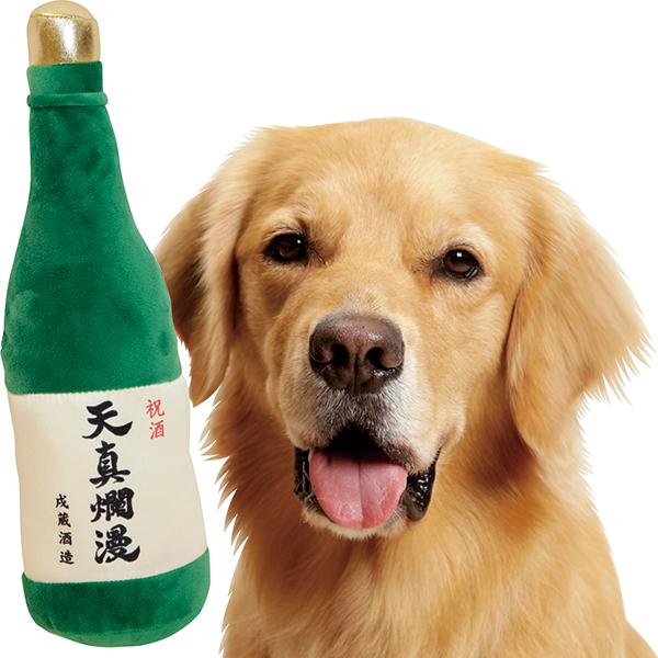 日本酒 天真爛漫 22nhs 大型犬用品専門店 アイアンバロン 通販 Yahoo ショッピング