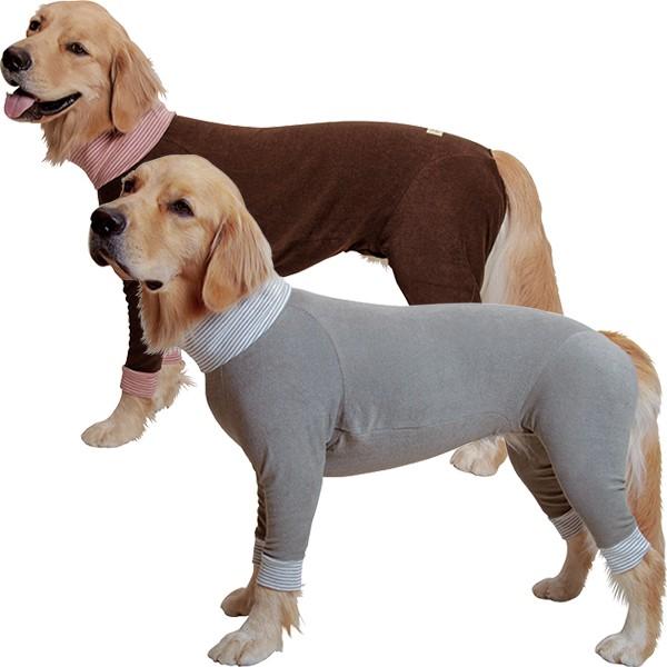 大型犬用 1xl おパジャマ 19年モデル アルファアイコン Ai19 Opj 1xl アイアンバロンyahoo 店 通販 Yahoo ショッピング