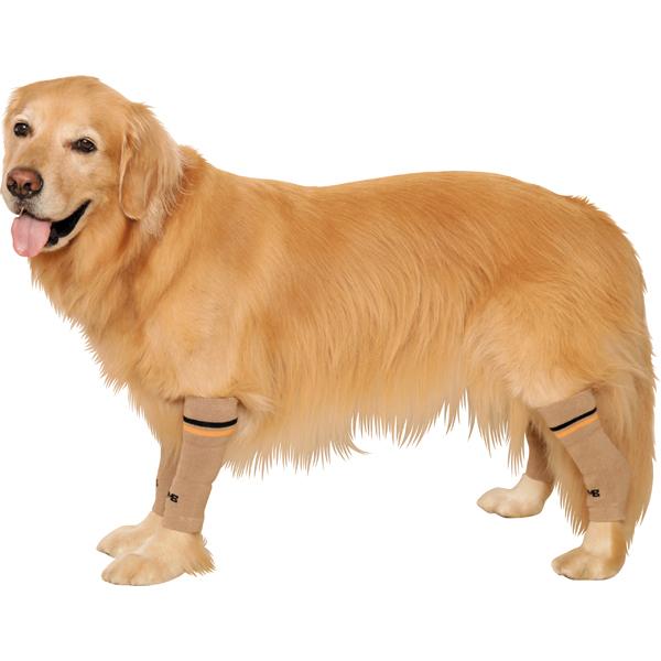 大型犬用）レッグウォーマー（63442） : 大型犬用品専門店