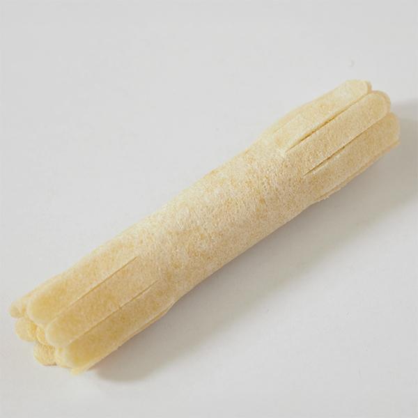 ハーツ チューデント（ガム）（64446） : 大型犬用品専門店 アイアン