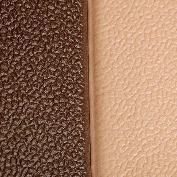 犬用介護用品）マルチマット ムニュ（MUNYU）【小】（約46×122cm