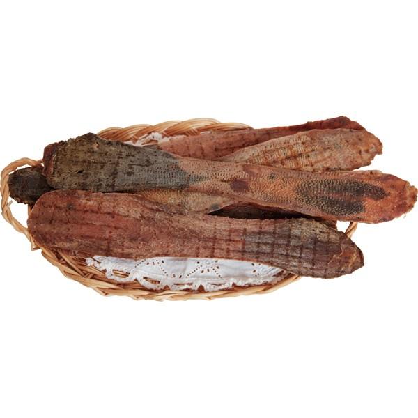 牛タン皮（63143） : 大型犬用品専門店 アイアンバロン - 通販 - Yahoo