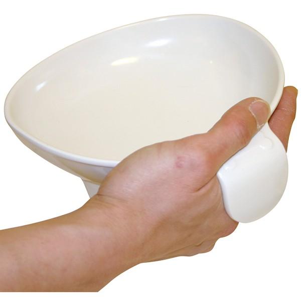 持ち手付き食器 大サイズ（63875） : 大型犬用品専門店 アイアンバロン