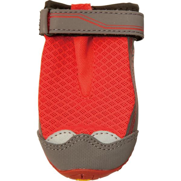 ラフウェア グリップトレックス RUFF WEAR グリップトレックス（2ヶ組） : 大型犬用品専門店