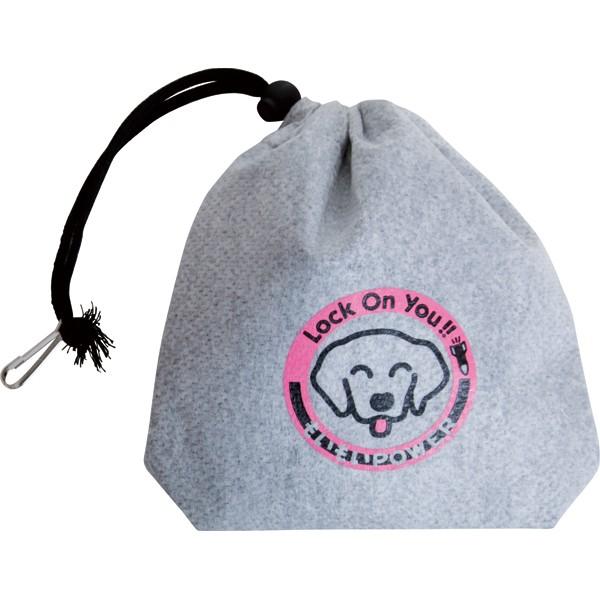 ●お出かけ時のうんちを車内に「一時保管」する時に。１ ２日うっかり置き忘れてしまうほど臭いをもらしません。●とったうんちを人目にさらさない、お散歩マナーうんち入れとして。●お散歩バッグに、ビニールに入ったままのうんちをそのまま入れるのはちょ...