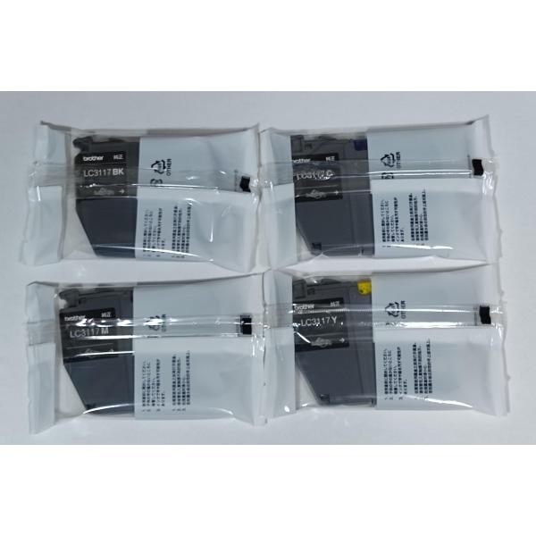 LC3117-4PK