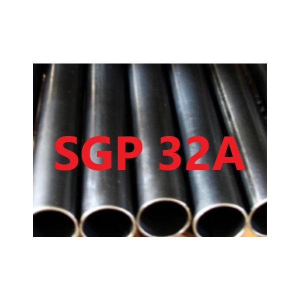 SGP 32A(42.7Φ*3.5t) L=451〜500mm カット販売 ニスなしSGP 丸 SGP 32A(42.7Φ*3.5t) L=451〜500mm カット販売 ニスなしSGP 丸