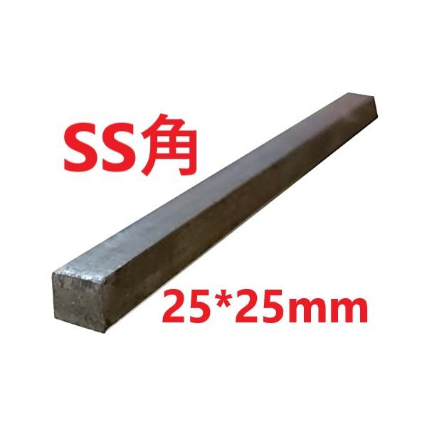 格安 ALINCO アルインコ 等辺アングル 角 15×15×0.8mm ピュアホワイト 品番:FA232PW ※条件付き送料無料 アルインコ 板材 建材用 アルミ複合板パンチング 910×1820×3.0mm ホワイト(両面塗装)1枚 品番:CG91PG02 アルミ型材,アルミ,ALINCO※合計9千円以上で送料無料