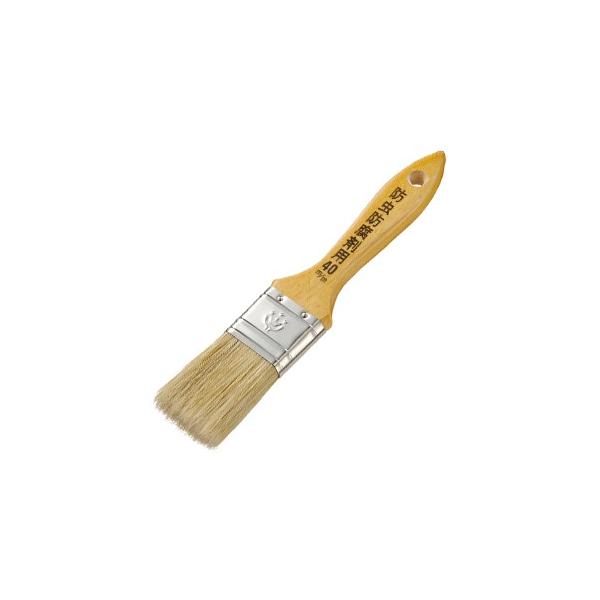 jby ؕیEXeChpnP | hEhܗp 40mm