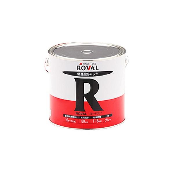 yL h jby ߂ S ю~ C  h | ROVAL [o 5kg