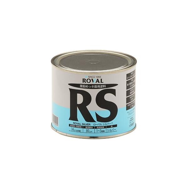 yL h jby ߂ S ю~ Vo[F h | ROVAL [oVo[ 0.7kg