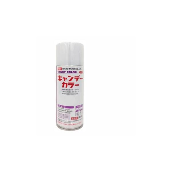 yL  Xv[ jby oCNE]ԁEbLi̒F bJ[ | Lf[J[ 300ml