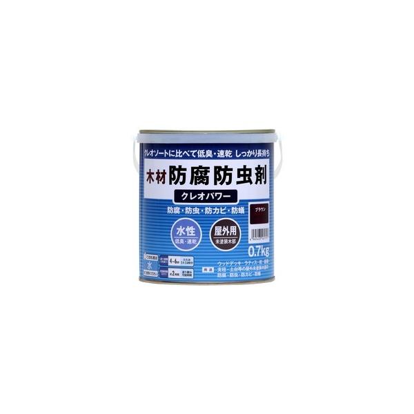 yL h jby Oؕ h hJr ha VA\h | aMyCg NIp[ 0.7kg