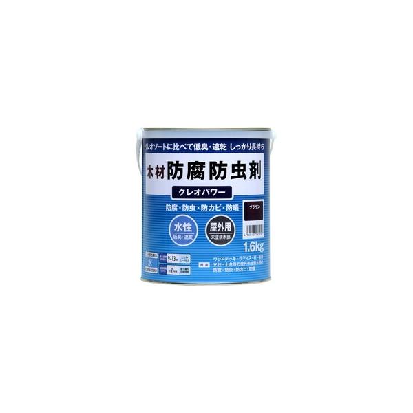 yL h jby Oؕ h hJr ha VA\h | aMyCg NIp[ 1.6kg